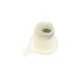 Belt Tensioner - Genuine Bosch Spare Part - OEM No. F016104211