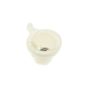 Belt Tensioner - Genuine Bosch Spare Part - OEM No. F016104211