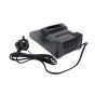 Bosch AL 36V-20 2.0Ah Battery Charger - OEM No. F016800436