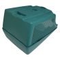 Collection Box for Bosch Rotak 32 R Mowers - OEM No. F016F04692
