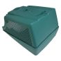 Collection Box for Bosch Rotak 32 R Mowers - OEM No. F016F04692