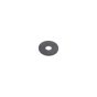 Washer for Bosch Rotak Lawn Mower - OEM No. F016F04716