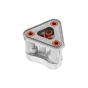 Pump Unit for Bosch EasyAquatak 100 Pressure Washer - F016F04798