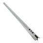 Tube for Bosch AFS 23-37 Brushcutter - OEM No. F016F04836