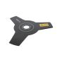 Blade for Bosch AFS 23-37 Brushcutter - OEM No. F016F04840
