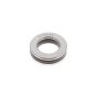 Thrust Bearing for Bosch AQT 37-13 Pressure Washer - OEM No. F016F05023