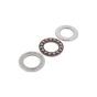 Thrust Bearing for Bosch AQT 37-13 Pressure Washer - OEM No. F016F05023