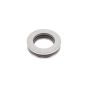 Thrust Bearing for Bosch AQT 37-13 Pressure Washer - OEM No. F016F05023