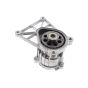 Gear Box for Bosch AquaTak 135 Pressure Washer - OEM No. F016F05031