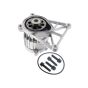 Gear Box for Bosch AquaTak 135 Pressure Washer - OEM No. F016F05031