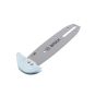 Guide Rail for Bosch UniversalChain 18 Chainsaw - OEM No. F016F05169