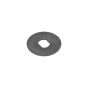 Washer for Bosch UniversalChainPole 18 Pole Pruner - F016F05201