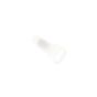 Cap for Bosch ChainPole 18 Pruners - OEM No. F016F05221