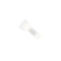 Cap for Bosch ChainPole 18 Pruners - OEM No. F016F05221