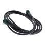 High-Pressure Hose for Bosch Fontus Pressure Washer - OEM No. F016F05308