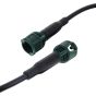 High-Pressure Hose for Bosch Fontus Pressure Washer - OEM No. F016F05308