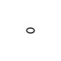 O-Ring for Bosch Fontus Cordless Pressure Washer - OEM No. F016F05311