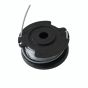 Spool for Bosch EasyGrassCut 23 Trimmer - OEM No. F016F05341