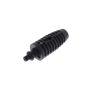 Wide Angle Nozzle for Bosch AdvancedAquatak 140 Pressure Washer - OEM No. F016F05361