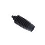 Wide Angle Nozzle for Bosch AdvancedAquatak 140 Pressure Washer - OEM No. F016F05361