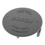 Cap for Bosch AFS 23-37 Brushcutter - OEM No. F016F05384