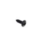Screw for Bosch Rotak 650, 550 Lawnmower - OEM No. F016L36542