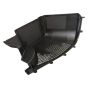 Collector Box Bottom for Bosch Rotak 43 Lawn Mower - OEM No. F016L64304
