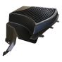 Collector Box Bottom for Bosch ROTAK43 Lawn Mower - OEM No. F016L64338