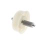 Drive Shaft - Genuine Bosch Spare Part