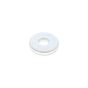 Washer for Bosch AXT Rapid 2200 Electric Shredder - OEM No. F016L64746