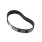Drive Belt for Bosch Rotak 550 Electric Lawn Mowers - F016L65351