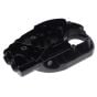 Switch Housing for Bosch ALR Lawn Mower - OEM No. F016L66234