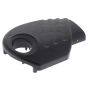 Switch Housing for Bosch ALR Lawn Mower - OEM No. F016L66234