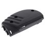 Switch Housing for Bosch ALR 900 Lawn Mower - OEM No. F016L66235