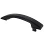 Carrying Handle for Bosch Rotak 32 R, Rotak 34 R Mowers - OEM No. F016L66685