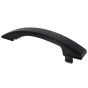 Carrying Handle for Bosch Rotak 32 R, Rotak 34 R Mowers - OEM No. F016L66685