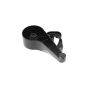 Roller Carrier for Bosch Rotak 32 R Electric Lawn Mowers - F016L66856