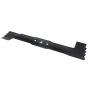 Cutter Blade for Bosch Rotak 40, Rotak 39, Rotak 40 S Lawn Mower - OEM No. F016L68215