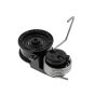 Belt Tensioner for Bosch Rotak 32 R Electric Lawn Mower - OEM No. F016L68711