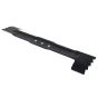 Cutter Blade for Bosch Rotak 670, Rotak 650 Mowers - OEM No. F016L69572