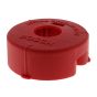 Cutting Line Cartridge for Bosch ART230 Strimmer - F016L71115