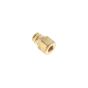 Plug for Bosch GHP 5-13 C Pressure Washer - OEM No. F016L72044