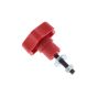 Knob for Bosch AWM 10 Power Multi Tool - OEM No. F016L72513