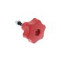 Knob for Bosch AWM 10 Power Multi Tool - OEM No. F016L72513