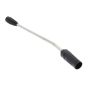 Jet Pipe for Bosch GHP 5-55 Pressure Washer - OEM No. F016L73069