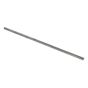 Spindle R Axle 36/38 for Bosch Universal Rotak 550 Electric Lawn Mowers - F016L90024