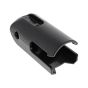 Release Mechanism for Bosch Advanced Rotak 670 Electric Lawn Mowers - F016L90062