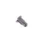 Clip for Bosch Universal Rotak Lawn Mower - OEM No. F016L91066