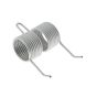 Claw for Bosch AMR30 Lawnmower - OEM No. F016T47920