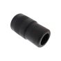 Sleeve Retainer for Atlas Copco FL22 Clay Digger - F035274